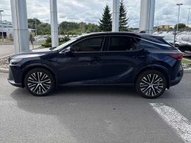 Lexus RX 350h | CARFAX | ПРЕДСТАВИТЕЛСТВО НА LEXUS, снимка 3