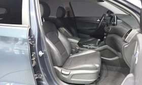 Hyundai Tucson, снимка 11