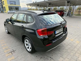 BMW X1 2.0D Xdrive , снимка 5