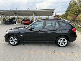 BMW X1 2.0D Xdrive , снимка 2