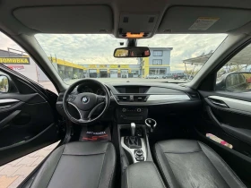 BMW X1 2.0D Xdrive , снимка 7