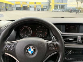 BMW X1 2.0D Xdrive , снимка 11