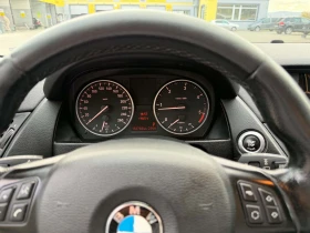 BMW X1 2.0D Xdrive , снимка 10
