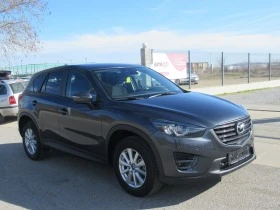 Mazda CX-5 2.2d 150ps Skyactive * FACE* , снимка 7