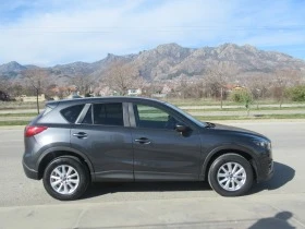 Mazda CX-5 2.2d 150ps Skyactive * FACE* , снимка 6