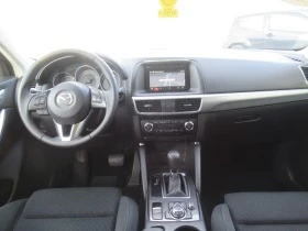 Mazda CX-5 2.2d 150ps Skyactive * FACE* , снимка 11