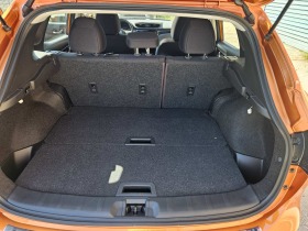 Nissan Qashqai 2.0 SV AWD, снимка 4