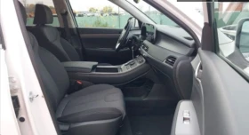 Hyundai Palisade SEL 3.8 AWD, снимка 5