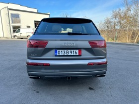 Audi Q7 3.0 TFSI Quattro | Mobile.bg   4