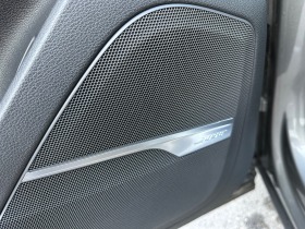 Audi Q7 3.0 TFSI Quattro, снимка 11