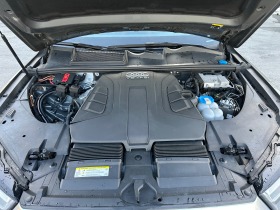 Audi Q7 3.0 TFSI Quattro | Mobile.bg   16