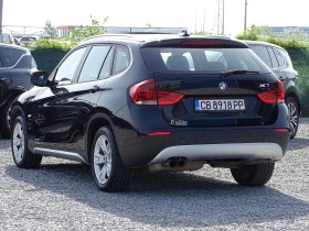     BMW X1 FACELIFT 2.0XI , , , 