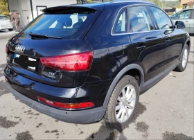 Audi Q3 2.0 TDI 150ks Quattro | Mobile.bg    13