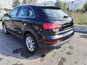 Audi Q3 2.0 TDI 150ks Quattro | Mobile.bg    11