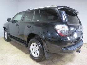 Обява за продажба на Toyota 4runner SR5 Premium ~54 300 лв. - изображение 3