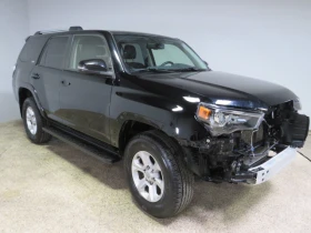 Обява за продажба на Toyota 4runner SR5 Premium ~54 300 лв. - изображение 1