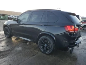 BMW X5 | Mobile.bg    3