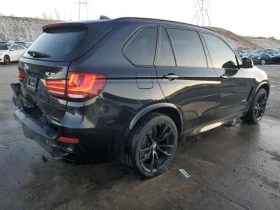 BMW X5 | Mobile.bg    4