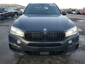 BMW X5 | Mobile.bg    5