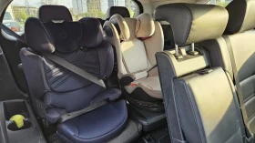 Kia Sorento 2.2 CRDI 4x4 | Mobile.bg    14