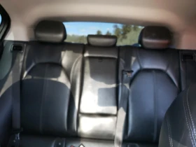 Alfa Romeo Stelvio SPORT/4X4/   /   | Mobile.bg    11