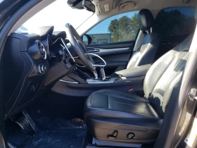 Alfa Romeo Stelvio SPORT/4X4/   /   | Mobile.bg    7