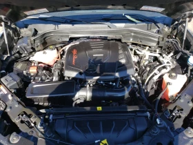 Alfa Romeo Stelvio SPORT/4X4/   /   | Mobile.bg    12