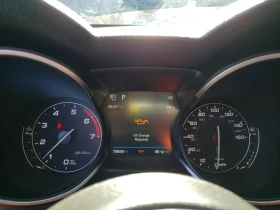 Alfa Romeo Stelvio SPORT/4X4/   /   | Mobile.bg    9