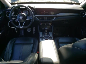 Alfa Romeo Stelvio SPORT/4X4/   /   | Mobile.bg    8