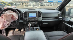 Ford F150 XLT SPORT | Mobile.bg    7