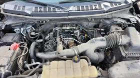 Ford F150 XLT SPORT | Mobile.bg    10
