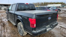 Ford F150 XLT SPORT | Mobile.bg    3