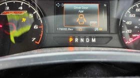 Ford F150 XLT SPORT | Mobile.bg    8