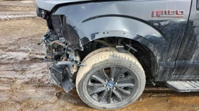 Ford F150 XLT SPORT | Mobile.bg    6