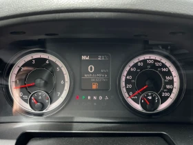 Dodge RAM 1500 CARFAX* *   *  | Mobile.bg    11