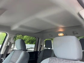 Dodge RAM 1500 CARFAX* *   *  | Mobile.bg    7