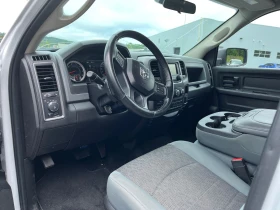 Dodge RAM 1500 CARFAX* *   *  | Mobile.bg    10