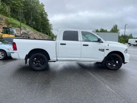 Dodge RAM 1500 CARFAX* *   *  | Mobile.bg    5