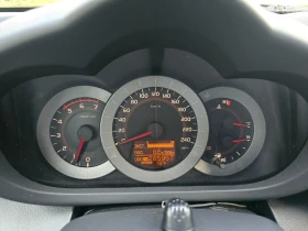 Обява за продажба на Toyota Rav4 ~13 800 лв. - изображение 1