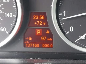 BMW X6 XDRIVE35I SHADOWLINE* КЛИП НА МОТОР* KEYLESS - 15400 лв. - 36744386 13