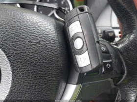 BMW X6 XDRIVE35I SHADOWLINE* КЛИП НА МОТОР* KEYLESS - 15400 лв. - 36744386 12