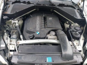 BMW X6 XDRIVE35I SHADOWLINE* КЛИП НА МОТОР* KEYLESS - 15400 лв. - 36744386 11