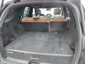 Mercedes-Benz GLE 500 * GLE 550E* * АвтоКредит*  - 28999 лв. / 14826.95 € - 95441746 8