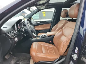 Mercedes-Benz GLE 500 * GLE 550E* * АвтоКредит*  - 28999 лв. / 14826.95 € - 95441746 6
