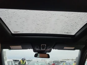 Mercedes-Benz GLE 500 * GLE 550E* * АвтоКредит*  - 28999 лв. / 14826.95 € - 95441746 9