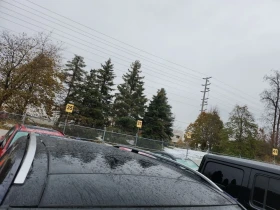 Mercedes-Benz GLE 500 * GLE 550E* * АвтоКредит*  - 28999 лв. / 14826.95 € - 95441746 5