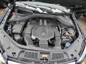 Mercedes-Benz GLE 500 * GLE 550E* * АвтоКредит*  - 28999 лв. / 14826.95 € - 95441746 3