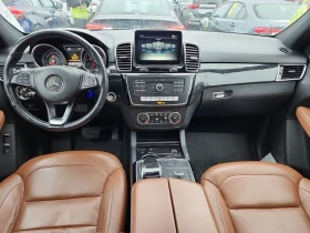 Mercedes-Benz GLE 500 * GLE 550E* * АвтоКредит*  - 28999 лв. / 14826.95 € - 95441746 7