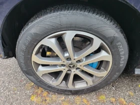 Mercedes-Benz GLE 500 * GLE 550E* * АвтоКредит*  - 28999 лв. / 14826.95 € - 95441746 4