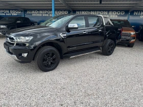Ford Ranger 3, 2 /2 години Гаранция - 59500 лв. / 30421.87 € - 48397316 4
